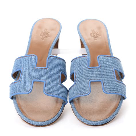 hermes moden bluse|Hermes sandals sale.